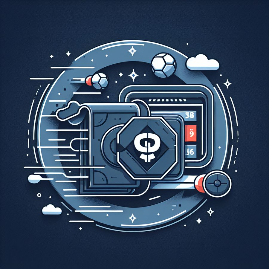 Betpas'ta Sanal Cüzdan ile Hızlı ve Güvenli Bahis